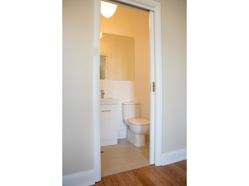 21 Freshwater Road, Semaphore SA 5019