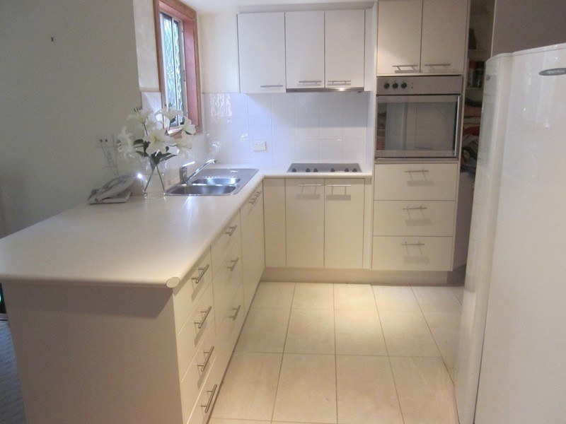 Sunrise Beach QLD 4567