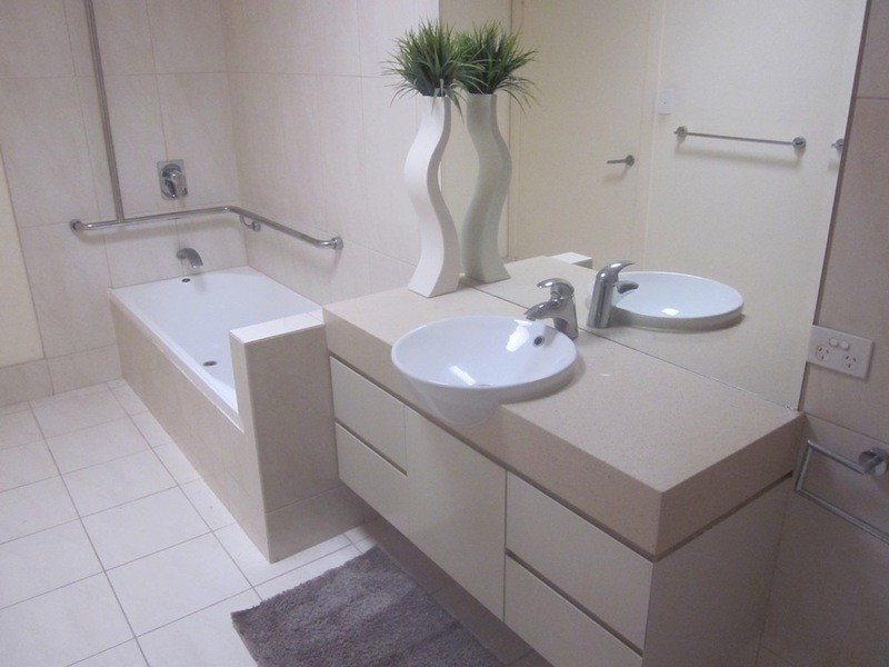 Sunrise Beach QLD 4567