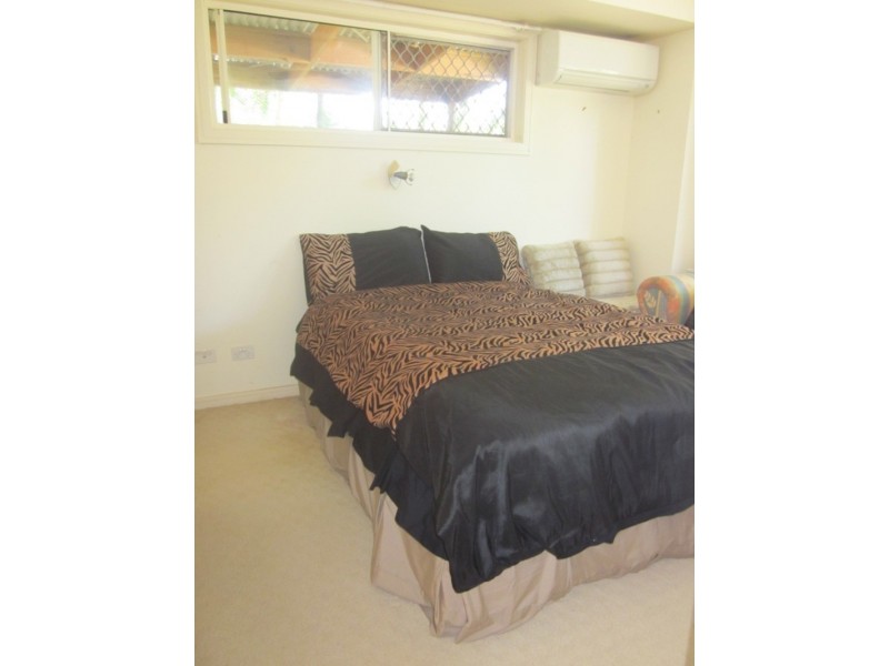 Sunrise Beach QLD 4567