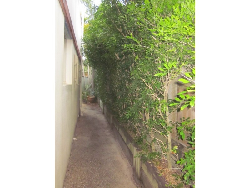 Sunrise Beach QLD 4567