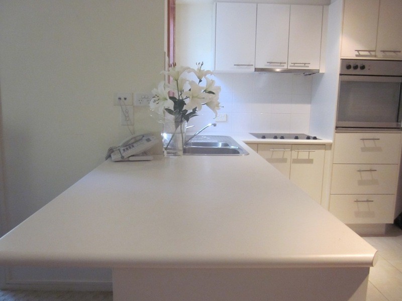 Sunrise Beach QLD 4567