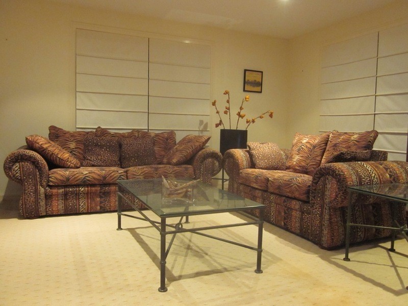 Sunrise Beach QLD 4567