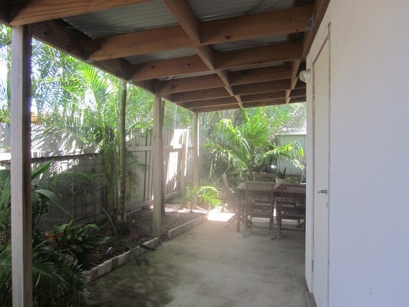 Sunrise Beach QLD 4567