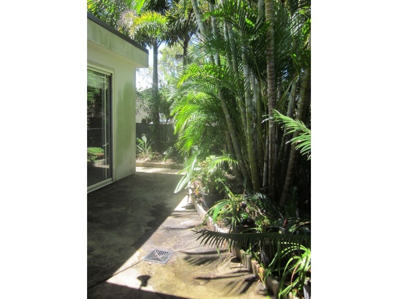 Sunrise Beach QLD 4567