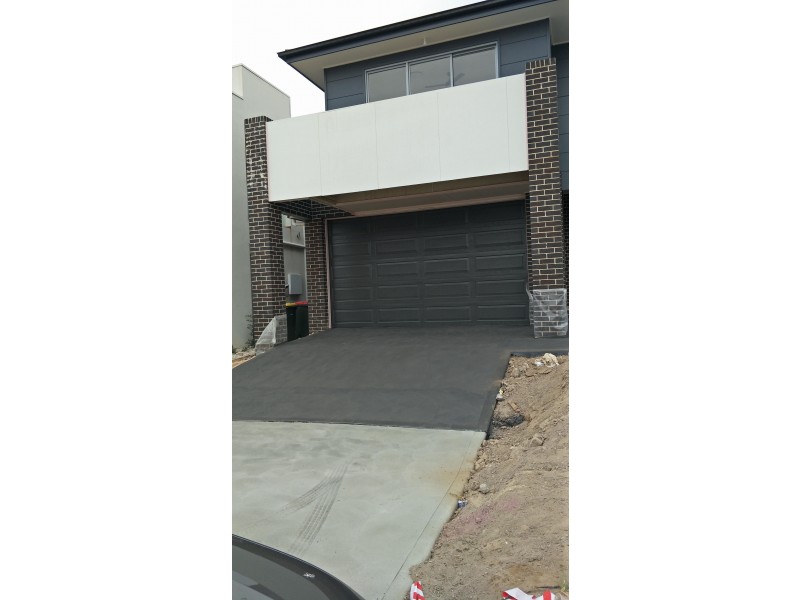 54 Govetts Street, The Ponds NSW 2769