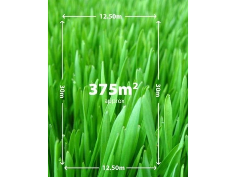 15 Fairfield Crescent, Diggers Rest VIC 3427