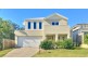 32 Kookaburra Cct, Rochedale QLD 4123