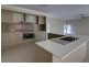 32 Kookaburra Cct, Rochedale QLD 4123