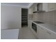32 Kookaburra Cct, Rochedale QLD 4123