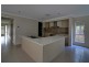 32 Kookaburra Cct, Rochedale QLD 4123