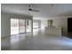 32 Kookaburra Cct, Rochedale QLD 4123
