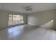 32 Kookaburra Cct, Rochedale QLD 4123