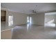 32 Kookaburra Cct, Rochedale QLD 4123