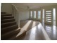 32 Kookaburra Cct, Rochedale QLD 4123
