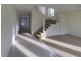 32 Kookaburra Cct, Rochedale QLD 4123