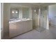 32 Kookaburra Cct, Rochedale QLD 4123