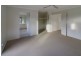32 Kookaburra Cct, Rochedale QLD 4123