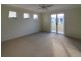 32 Kookaburra Cct, Rochedale QLD 4123