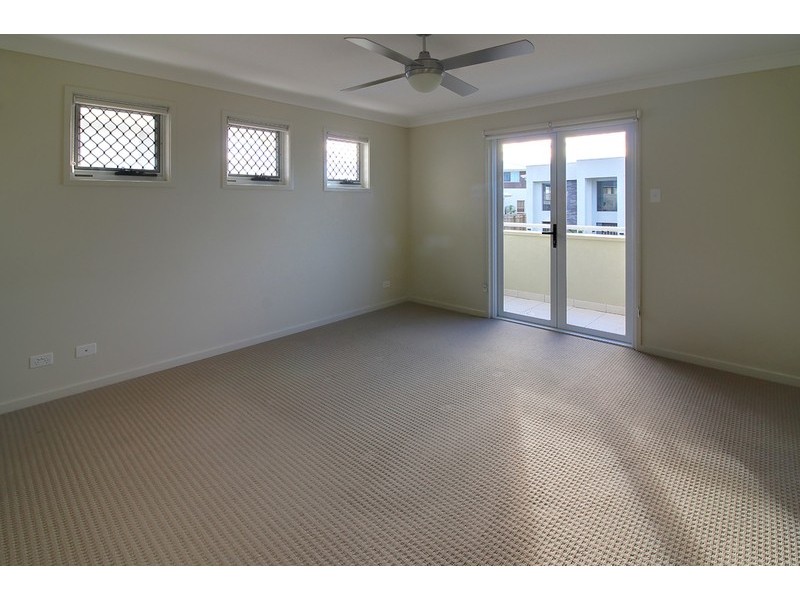 32 Kookaburra Cct, Rochedale QLD 4123