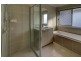 32 Kookaburra Cct, Rochedale QLD 4123