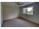 32 Kookaburra Cct, Rochedale QLD 4123