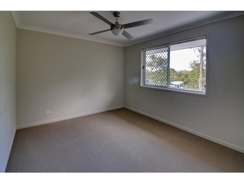 32 Kookaburra Cct, Rochedale QLD 4123