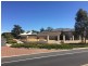 105 Norton Promenade, Dalyellup WA 6230