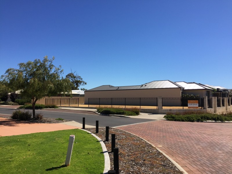 105 Norton Promenade, Dalyellup WA 6230