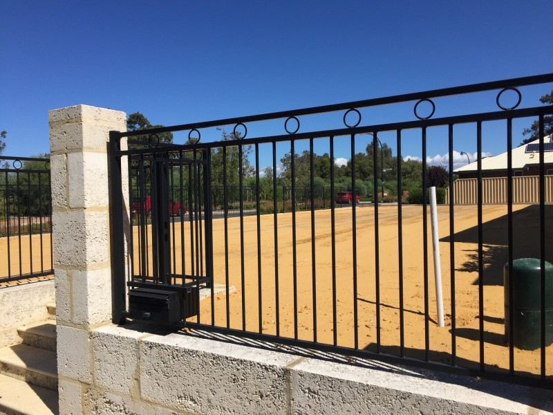 105 Norton Promenade, Dalyellup WA 6230