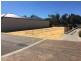 105 Norton Promenade, Dalyellup WA 6230