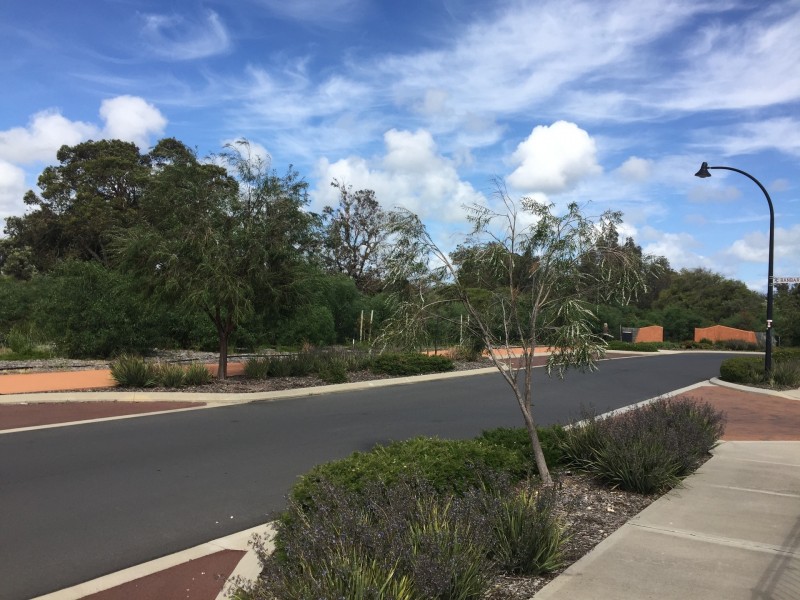 105 Norton Promenade, Dalyellup WA 6230