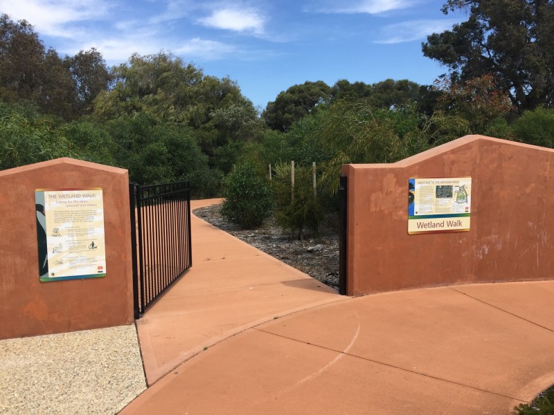 105 Norton Promenade, Dalyellup WA 6230