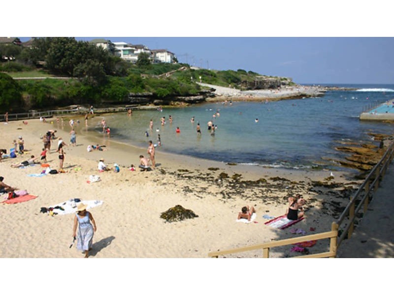 3/304 Clovelly Road, Clovelly NSW 2031