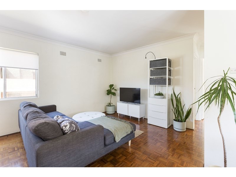 3/304 Clovelly Road, Clovelly NSW 2031