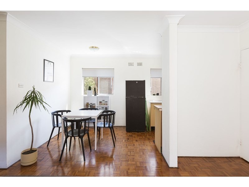 3/304 Clovelly Road, Clovelly NSW 2031