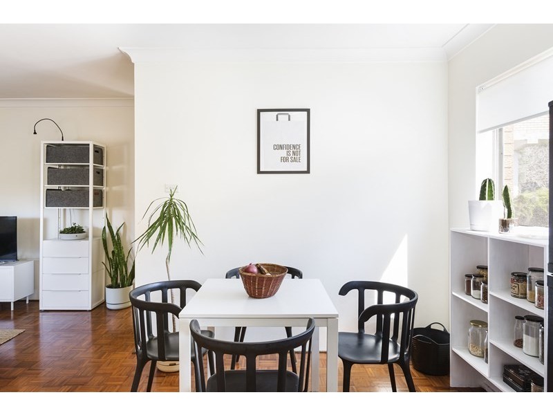 3/304 Clovelly Road, Clovelly NSW 2031