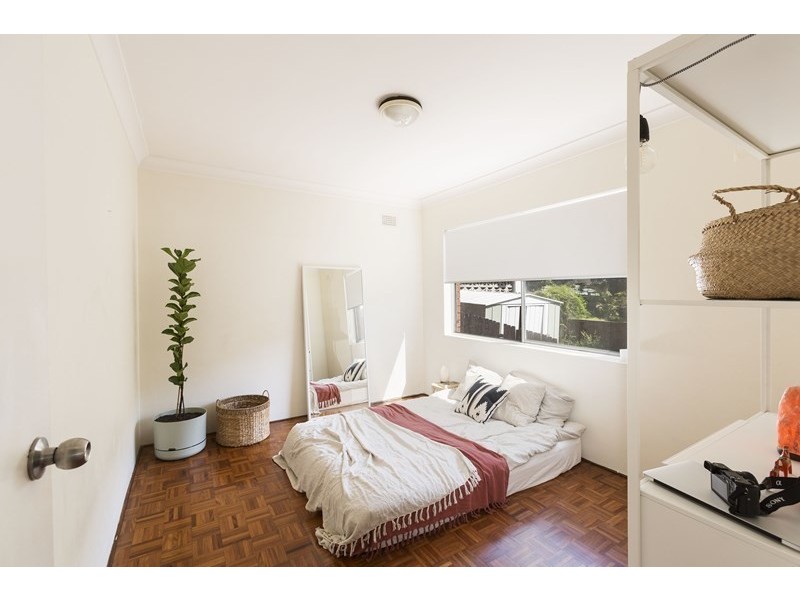 3/304 Clovelly Road, Clovelly NSW 2031