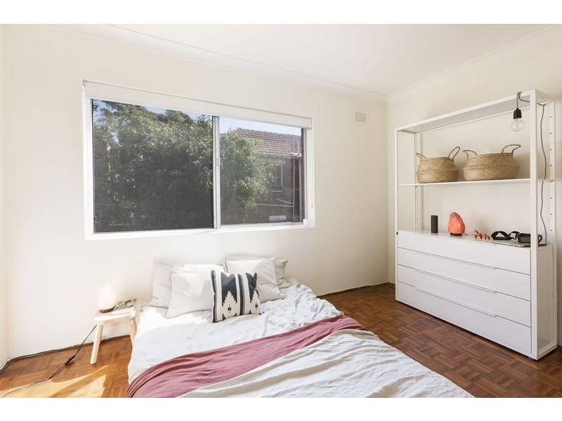 3/304 Clovelly Road, Clovelly NSW 2031