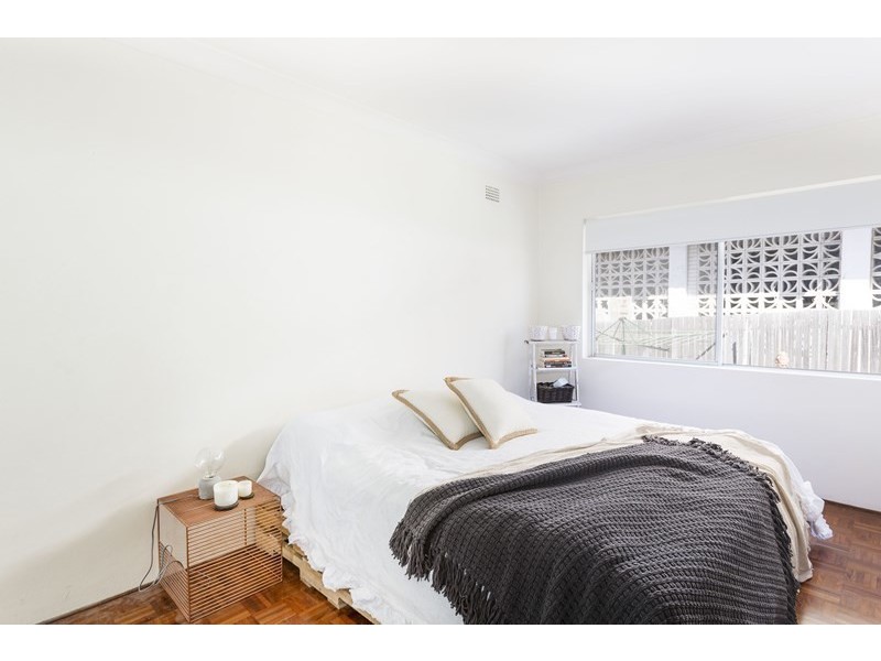 3/304 Clovelly Road, Clovelly NSW 2031