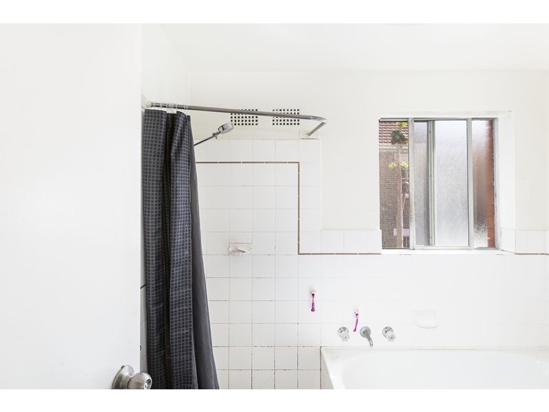 3/304 Clovelly Road, Clovelly NSW 2031