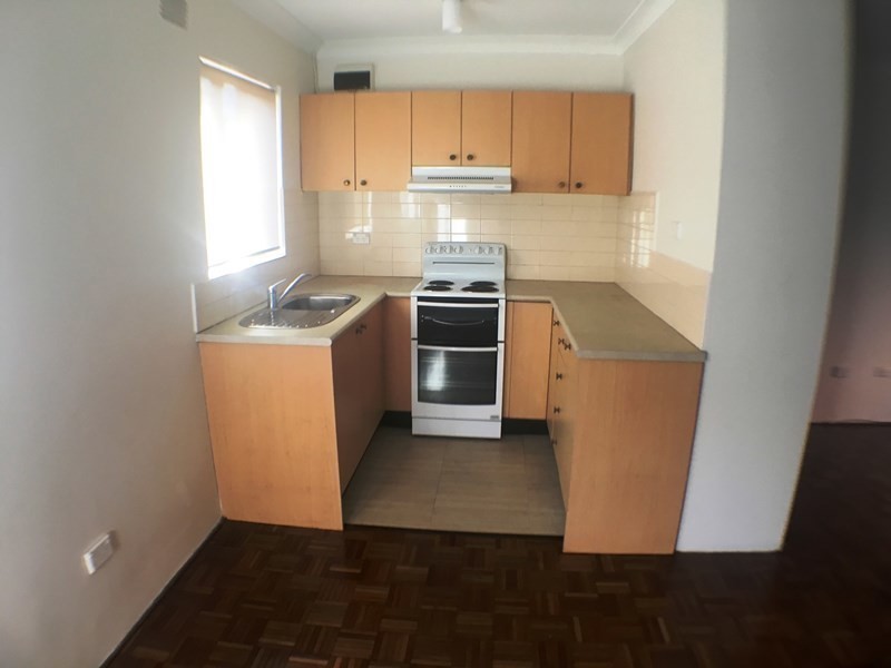 3/304 Clovelly Road, Clovelly NSW 2031