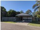 17 Cooyar Street, Aspley QLD 4034