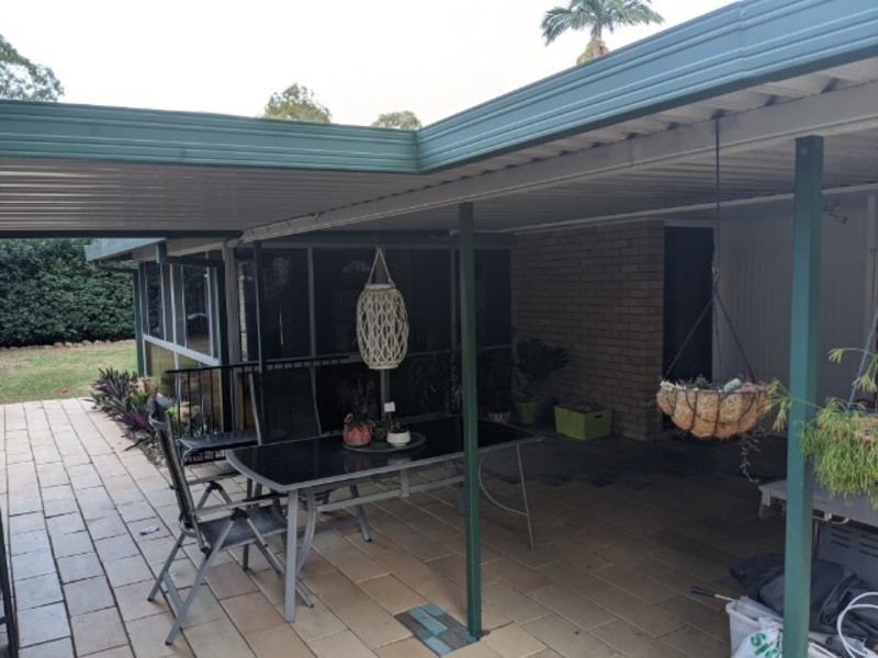 17 Cooyar Street, Aspley QLD 4034