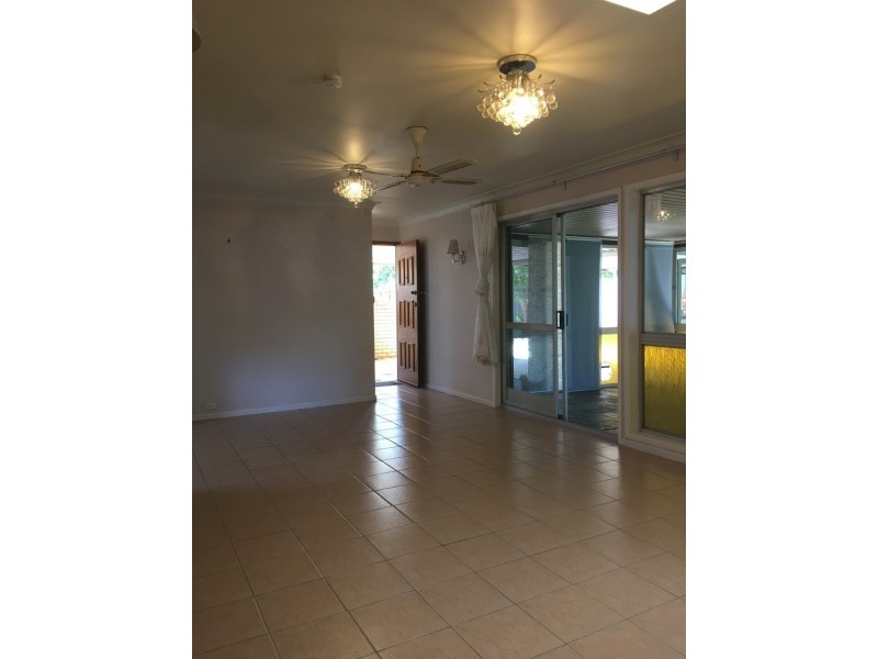 17 Cooyar Street, Aspley QLD 4034