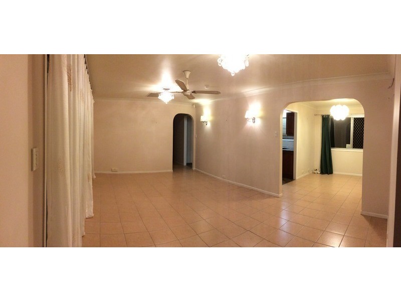 17 Cooyar Street, Aspley QLD 4034