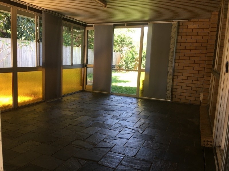 17 Cooyar Street, Aspley QLD 4034