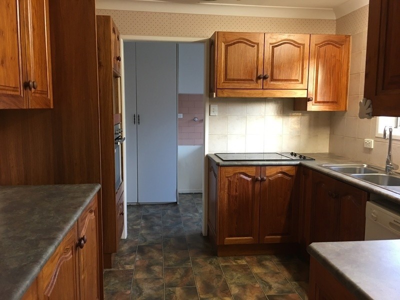 17 Cooyar Street, Aspley QLD 4034