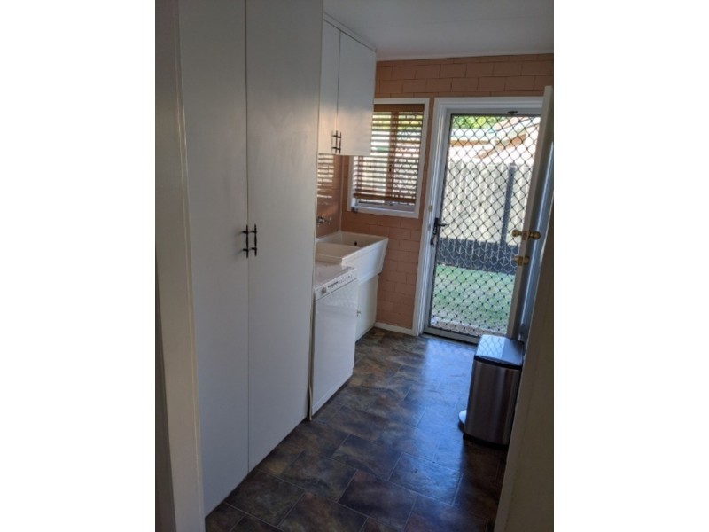 17 Cooyar Street, Aspley QLD 4034