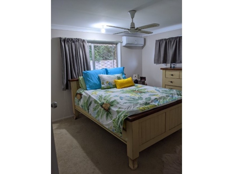 17 Cooyar Street, Aspley QLD 4034